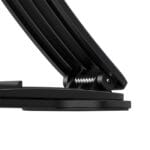 Baseus Big Mouth Pro Car Mount 4