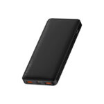 Baseus Bipow 20W 10000mAh Digital Display Power Bank 1