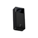 Baseus Bipow 20W 30000mAh Digital Display Power Bank