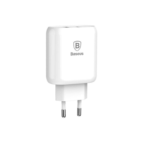 Baseus Bojure Series Type C PDU 1A Quick Charger Cable