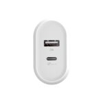 Baseus Bojure Series Type C PDU Quick Charger 2