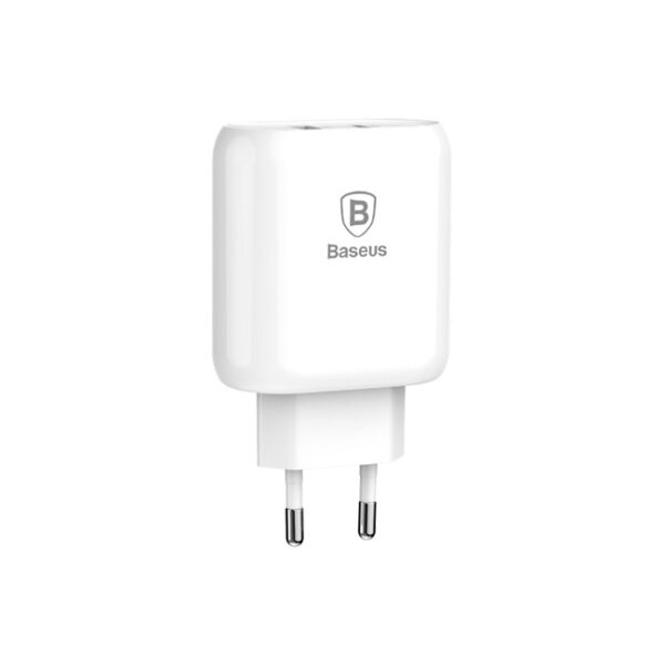 Baseus Bojure Series Type C PDU Quick Charger