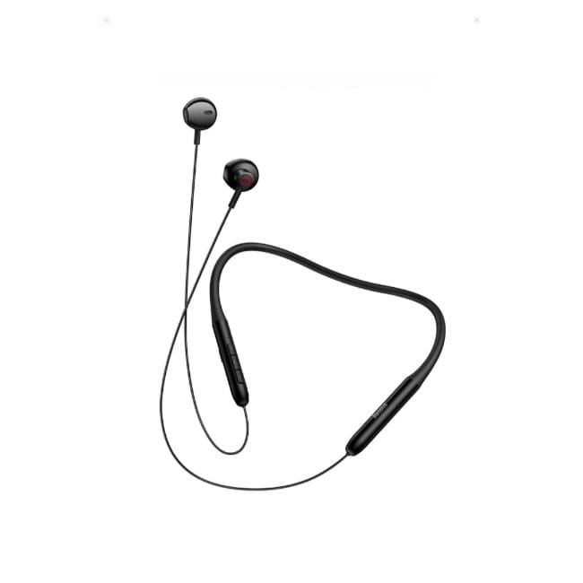 Baseus Bowie P1 Half In ear Neckband Wireless Earphones Baseus Bowie P1 Half In ear Neckband Wireless Earphones