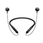 Baseus Bowie P1 Half In ear Neckband Wireless Earphones1