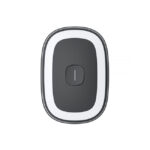 Baseus Bright Car Reading Light