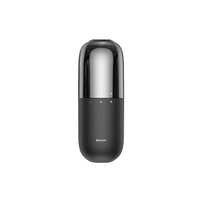Baseus C1 Capsule Vacuum Cleaner 01 Baseus C1 Capsule Vacuum Cleaner 01