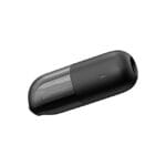 Baseus C1 Capsule Vacuum Cleaner 02