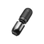 Baseus C1 Capsule Vacuum Cleaner 03