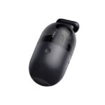 Baseus C2 Desktop Capsule Vacuum Cleaner 1