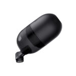 Baseus C2 Desktop Capsule Vacuum Cleaner 2