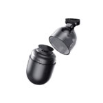 Baseus C2 Desktop Capsule Vacuum Cleaner 4