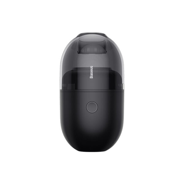 Baseus C2 Desktop Capsule Vacuum Cleaner
