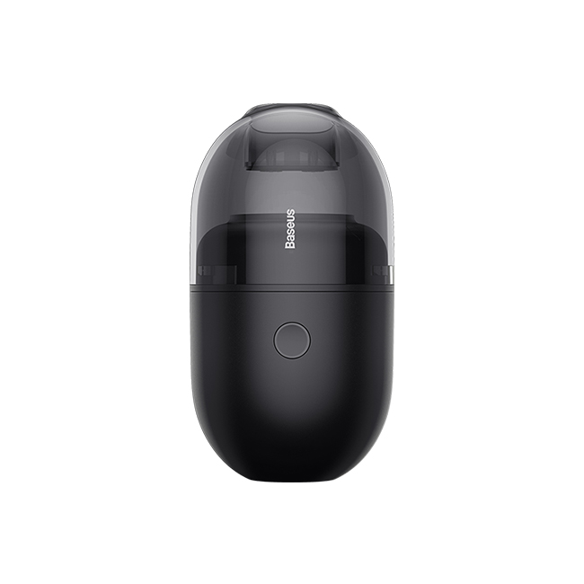 Baseus C2 Desktop Capsule Vacuum Cleaner Baseus C2 Desktop Capsule Vacuum Cleaner