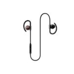 Baseus COVO S17 Pro Bluetooth Earphones 1