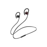 Baseus COVO S17 Pro Bluetooth Earphones