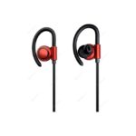 Baseus COVO S17 Pro Bluetooth Earphones - Image 3