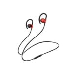 Baseus COVO S17 Pro Bluetooth Earphones 4