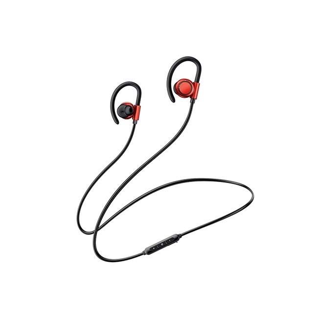 Baseus COVO S17 Pro Bluetooth Earphones 4 Baseus COVO S17 Pro Bluetooth Earphones 4