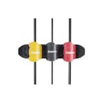 Baseus Cable Fixer Kit 01