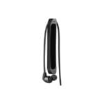 Baseus Cable Fixer Kit 02