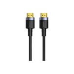 Baseus Cafule 4K HDMI Cable