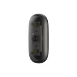Baseus Capsule Car Interior Lights 1