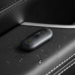 Baseus Capsule Car Interior Lights 5