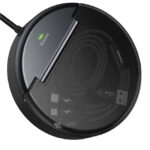 Baseus Car Sharing Charging Station 2