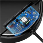 Baseus Car Sharing Charging Station 4