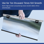 Baseus Car Sunshade Retractable Windshield Automatic sunshade curtain Car Front Window Foldable Windshield Sun Shade 58 bd8c148e 3483 4ecd 9c64 526adaa9867d 1080x