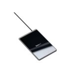 Baseus Card Ultra Thin 15W Wireless Charger