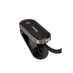 Baseus Comfort Reading Mini Clip Lamp 02