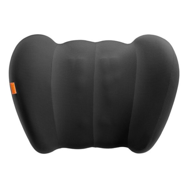 Baseus ComfortRide Series Car Cooling Lumbar Pillow1