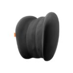 Baseus ComfortRide Series Car Cooling Lumbar Pillow2