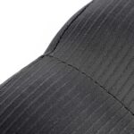 Baseus ComfortRide Series Car Cooling Lumbar Pillow3