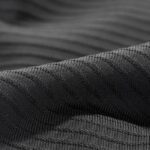 Baseus ComfortRide Series Car Cooling Lumbar Pillow4