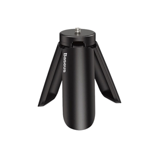 Baseus Control Gimbal Stabilizer Tripod