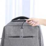 Baseus Cube USB3.0 to USB 3.03USB2.0 2 Hub Adapter 3