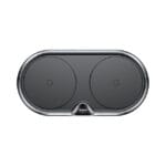 Baseus Dual Wireless Charger