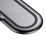 Baseus Dual Wireless Charger 2