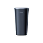 Baseus Dust Free Vehicle Mounted Trash Can 1