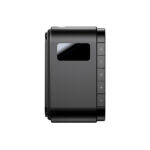 Baseus Dynamic Eye Inflator Pump 01