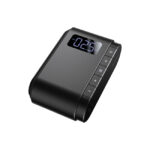 Baseus Dynamic Eye Inflator Pump 02