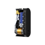 Baseus Dynamic Eye Inflator Pump 03