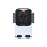 Baseus Easy Control Clamp Car Mount Holder 1