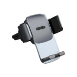 Baseus Easy Control Clamp Car Mount Holder 4