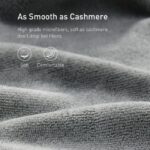 Baseus Easy Life Car Washing Towel - 60x180cm (Large) - Image 5