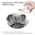 Baseus Easy Life Car Washing Towel - 60x180cm (Large) - Image 7