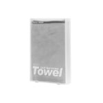 Baseus Easy Life Car Washing Towel Cover