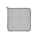 Baseus Easy Life Car Washing Towel Main